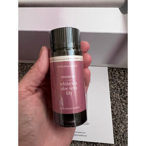 Dream On Aroma360 Diffuser Oil